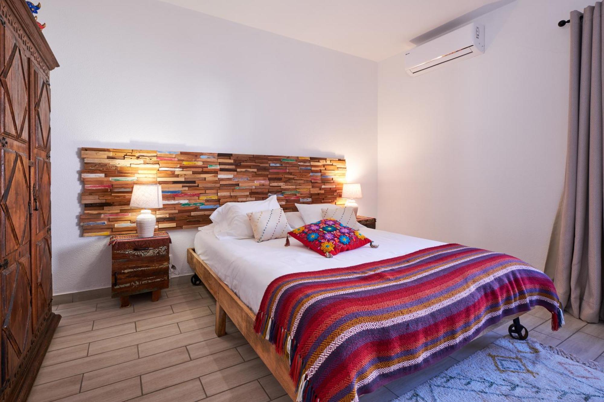 Ferienwohnung A Casa Branca Santa Comba Dao Exterior foto